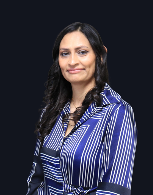 Manisha Patel Website Photo 502x638 (2)