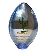 Qdoba Money Money Award 2024 Transparent Website Qdoba Money Money Award 2024 Transparent Website