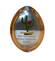 Qdoba Wild Thing Award 2025 Transparent Website (1) Qdoba Wild Thing Award 2025 Transparent Website (1)